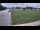 Webcam in Pigeon, Michigan, 45.7 mi away