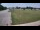 Webcam in Pigeon, Michigan, 236.1 km