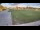 Webcam in Pigeon, Michigan, 45.7 mi away