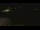 Webcam in Pigeon, Michigan, 82.1 mi away