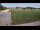 Webcam in Pigeon, Michigan, 236.1 km