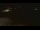 Webcam in Pigeon, Michigan, 71.5 mi away