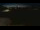 Webcam in Pigeon, Michigan, 69.7 mi away