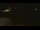 Webcam in Pigeon, Michigan, 94.6 mi away