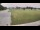 Webcam in Pigeon, Michigan, 80.1 mi away