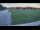 Webcam in Pigeon, Michigan, 236.1 km