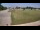 Webcam in Pigeon, Michigan, 128.3 km entfernt