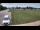 Webcam in Pigeon, Michigan, 236.1 km entfernt