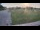 Webcam in Pigeon, Michigan, 71.5 mi away