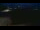 Webcam in Pigeon, Michigan, 49.5 mi away
