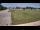 Webcam in Pigeon, Michigan, 236.1 km