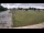 Webcam in Pigeon, Michigan, 118.4 km