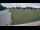 Webcam in Pigeon, Michigan, 212.8 km