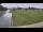 Webcam in Pigeon, Michigan, 66.7 km