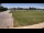 Webcam in Pigeon, Michigan, 236.1 km entfernt