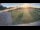 Webcam in Pigeon, Michigan, 77.8 mi away