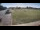 Webcam in Pigeon, Michigan, 125.6 km entfernt
