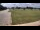 Webcam in Pigeon, Michigan, 68.1 mi away