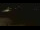 Webcam in Pigeon, Michigan, 49.5 mi away