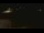 Webcam in Pigeon, Michigan, 125.6 km entfernt
