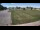 Webcam in Pigeon, Michigan, 128.3 km