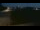 Webcam in Pigeon, Michigan, 69.7 mi away