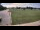 Webcam in Pigeon, Michigan, 176.6 km