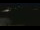 Webcam in Pigeon, Michigan, 176.6 km