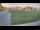 Webcam in Pigeon, Michigan, 180.8 km