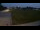 Webcam in Pigeon, Michigan, 280.2 km