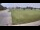 Webcam in Pigeon, Michigan, 56.7 km