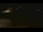 Webcam in Pigeon, Michigan, 116.3 km