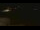 Webcam in Pigeon, Michigan, 116.3 km