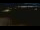 Webcam in Pigeon, Michigan, 207.7 km