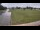 Webcam in Pigeon, Michigan, 45.7 mi away