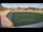 Webcam in Pigeon, Michigan, 180.5 km
