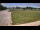 Webcam in Pigeon, Michigan, 236.1 km