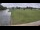 Webcam in Pigeon, Michigan, 74 km entfernt