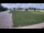 Webcam in Pigeon, Michigan, 116.3 km