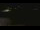 Webcam in Pigeon, Michigan, 158.6 km
