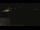 Webcam in Pigeon, Michigan, 56.7 km entfernt