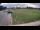 Webcam in Pigeon, Michigan, 61.2 mi away