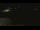 Webcam in Pigeon, Michigan, 158.6 km entfernt