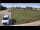 Webcam in Pigeon, Michigan, 91.1 mi away