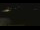 Webcam in Pigeon, Michigan, 116.3 km entfernt