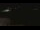 Webcam in Pigeon, Michigan, 51.8 mi away