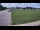 Webcam in Pigeon, Michigan, 212.8 km