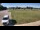 Webcam in Pigeon, Michigan, 55.1 km entfernt