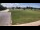 Webcam in Pigeon, Michigan, 236.1 km