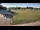 Webcam in Pigeon, Michigan, 55.1 km